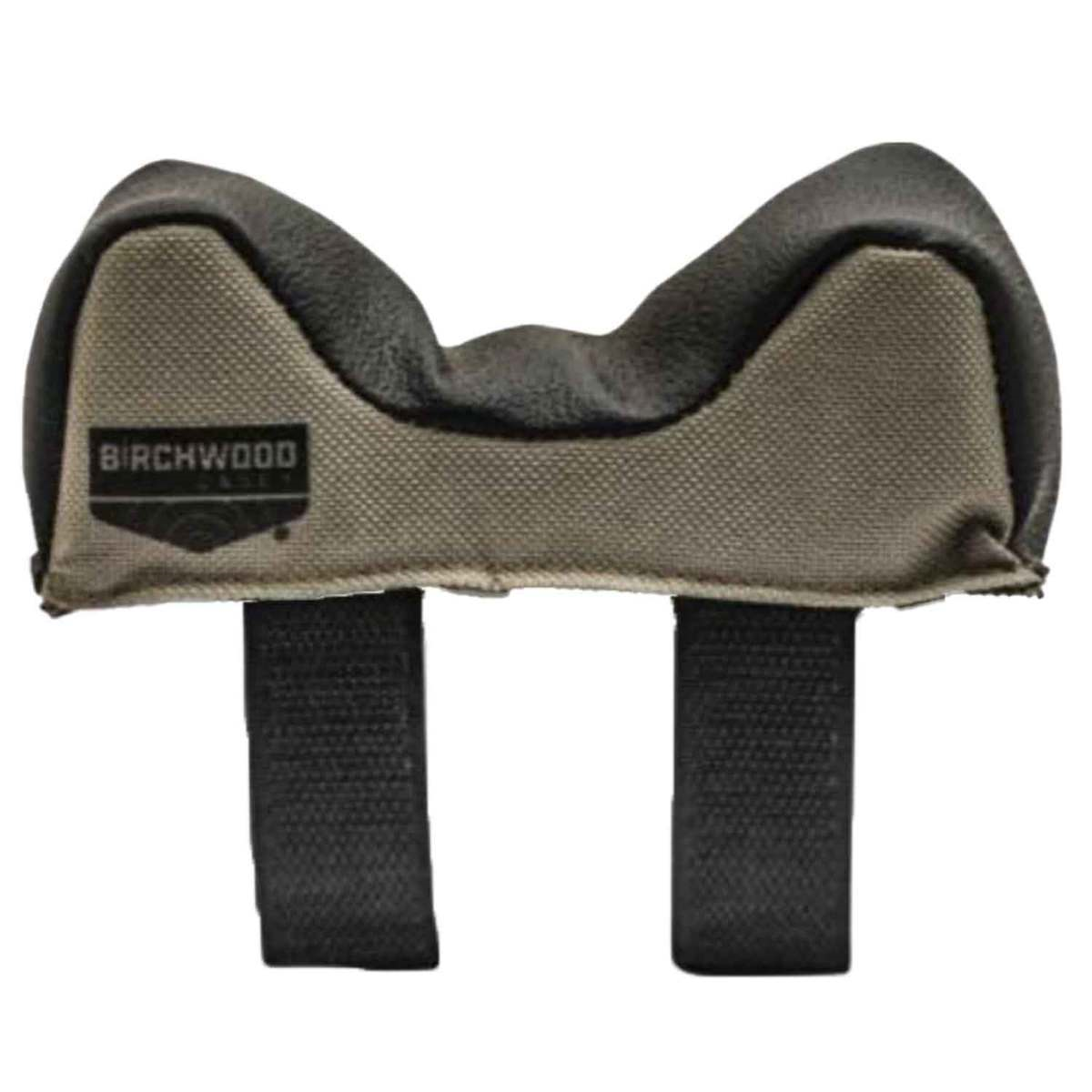 BC UVSL FRONT BAG REST MEDIUM - Carry a Big Stick Sale